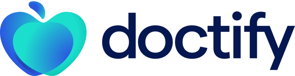 Doctify