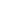 Mouse Icon